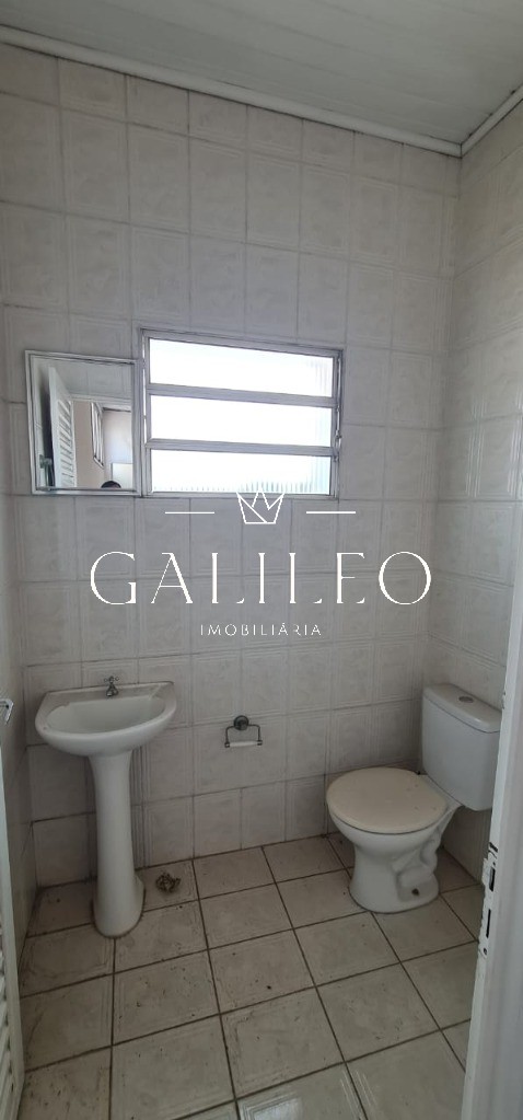 Depósito-Galpão, 125 m² - Foto 18