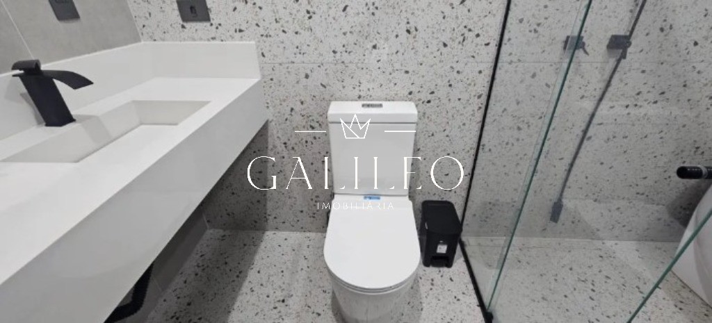 Casa, 5 quartos - Foto 10