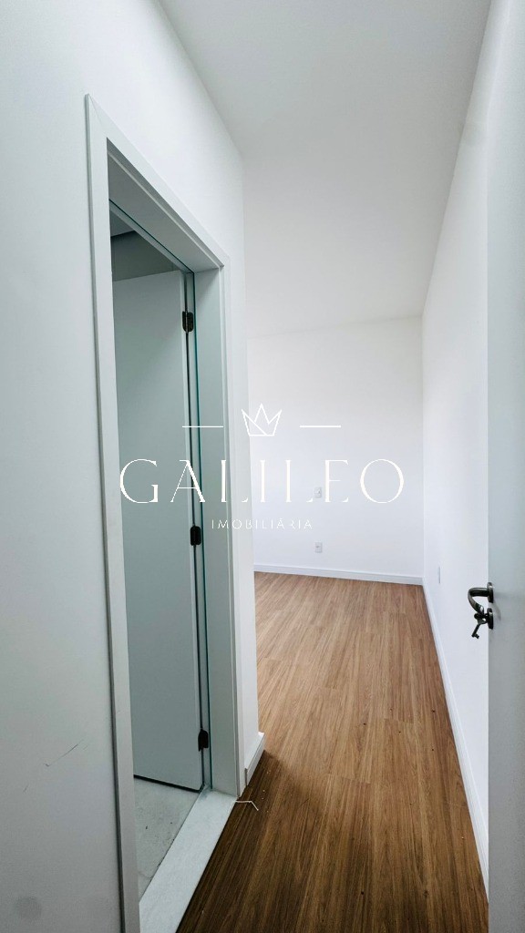 Apartamento, 2 quartos, 60 m² - Foto 14