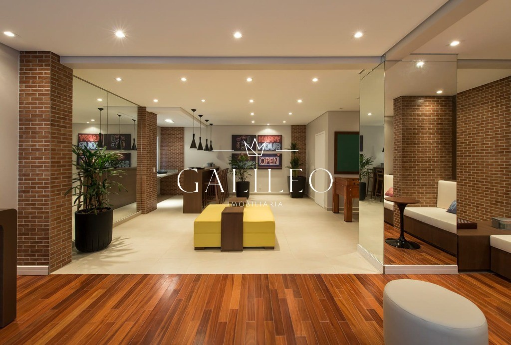 Apartamento, 2 quartos, 66 m² - Foto 14