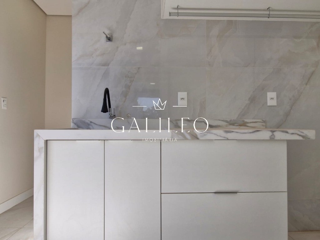 Casa, 4 quartos, 340 m² - Foto 6