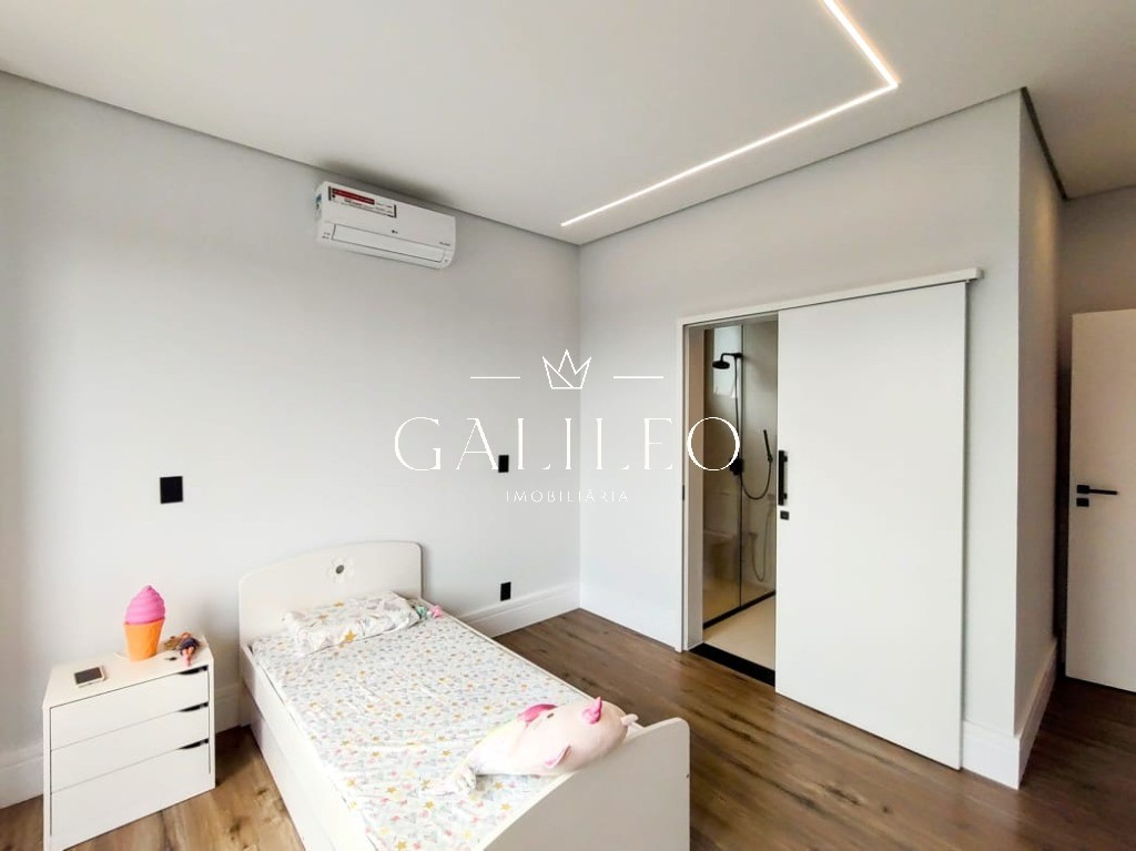 Casa, 4 quartos, 454 m² - Foto 45