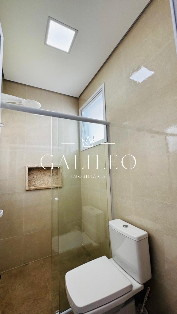 Casa, 3 quartos, 250 m² - Foto 18