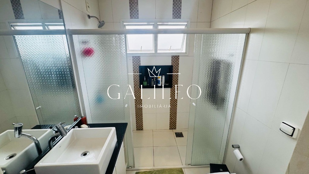 Casa, 3 quartos, 318 m² - Foto 43