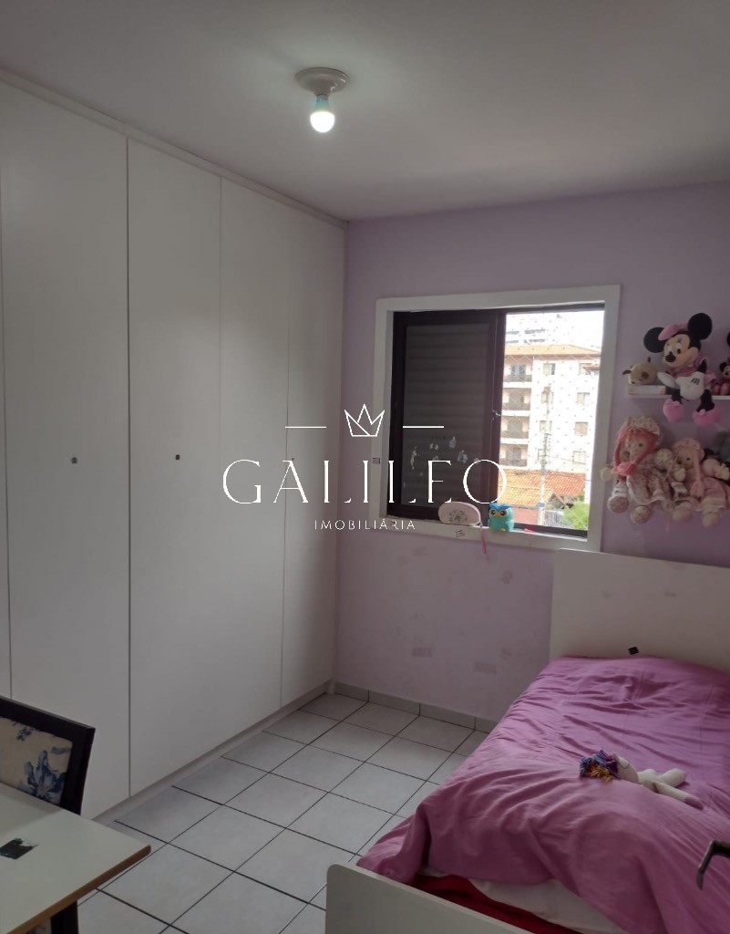Apartamento, 3 quartos, 99 m² - Foto 15