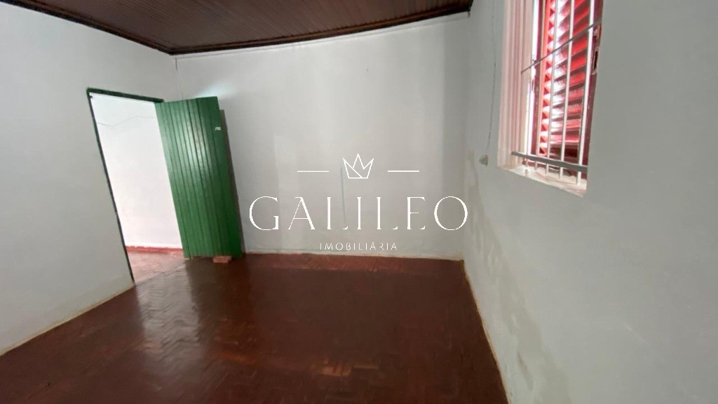 Casa, 1 quarto, 76 m² - Foto 5