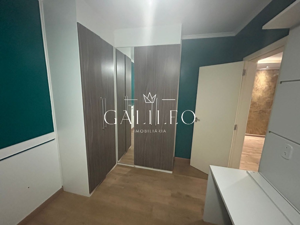 Apartamento em PONTE DE SÃO JOÃO, JUNDIAÍ - Foto 32