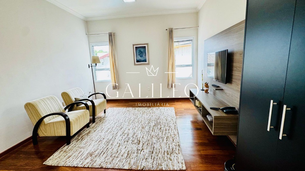 Casa, 3 quartos, 372 m² - Foto 15