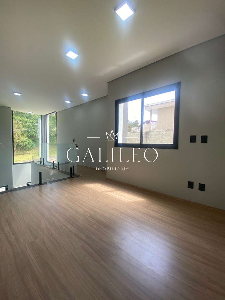 Casa, 3 quartos, 268 m² - Foto 20