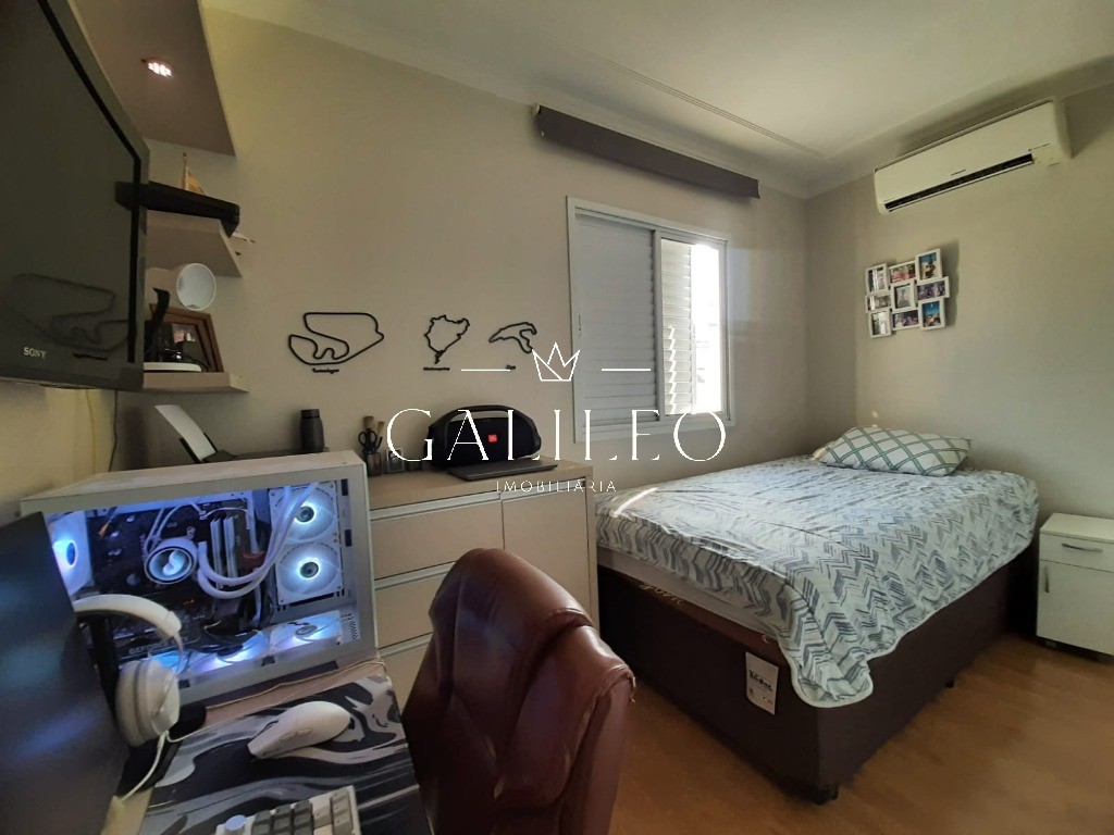Casa, 3 quartos, 103 m² - Foto 13