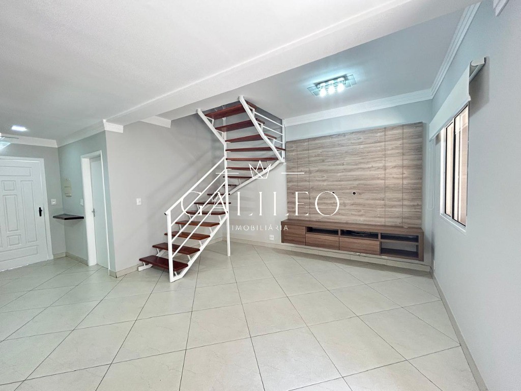 Casa, 3 quartos, 97 m² - Foto 6