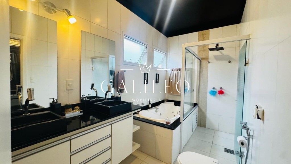 Casa, 3 quartos, 318 m² - Foto 42