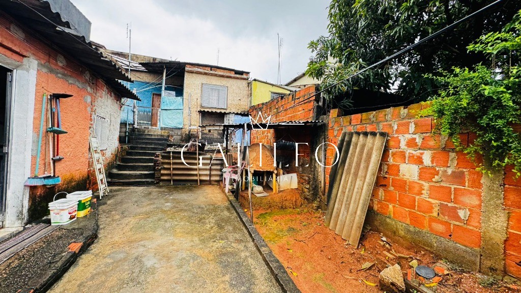 Casa, 2 quartos, 113 m² - Foto 12