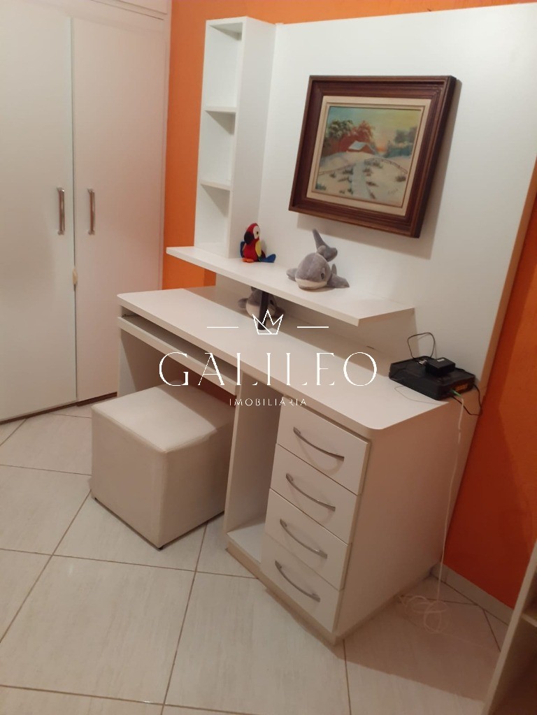 Casa, 2 quartos, 126 m² - Foto 15