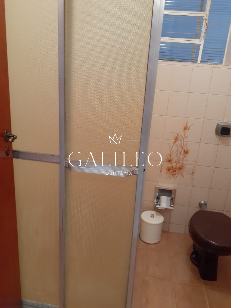 Casa, 2 quartos, 126 m² - Foto 17