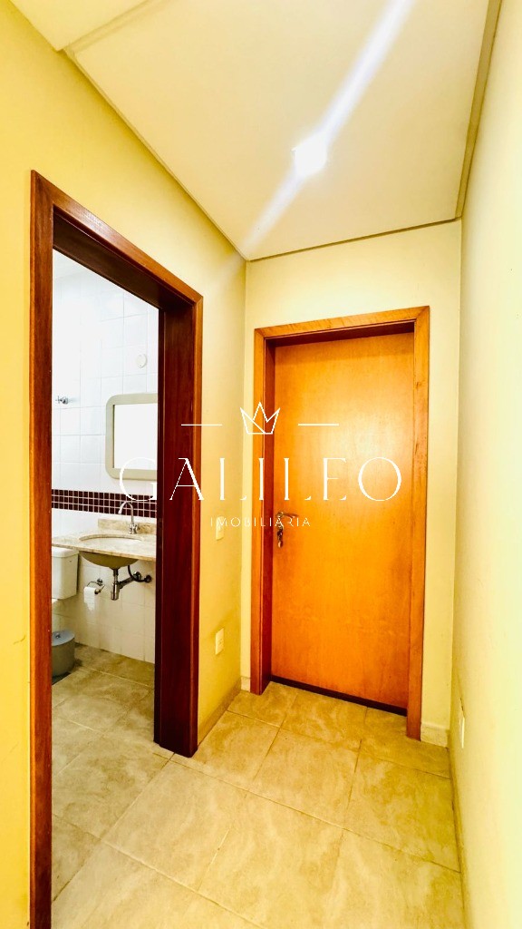 Casa, 3 quartos, 372 m² - Foto 36