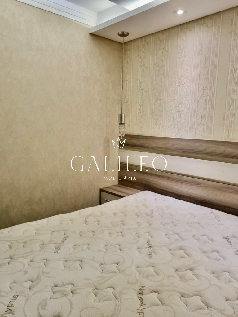 Apartamento, 3 quartos, 71 m² - Foto 9