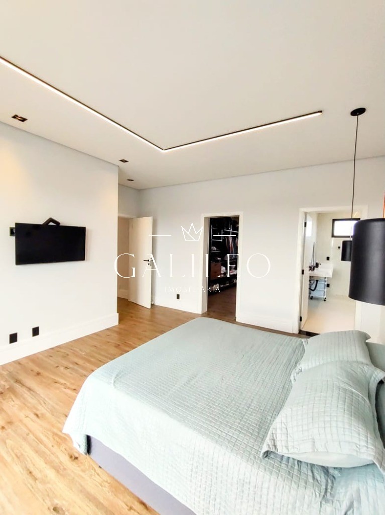 Casa, 4 quartos, 454 m² - Foto 33