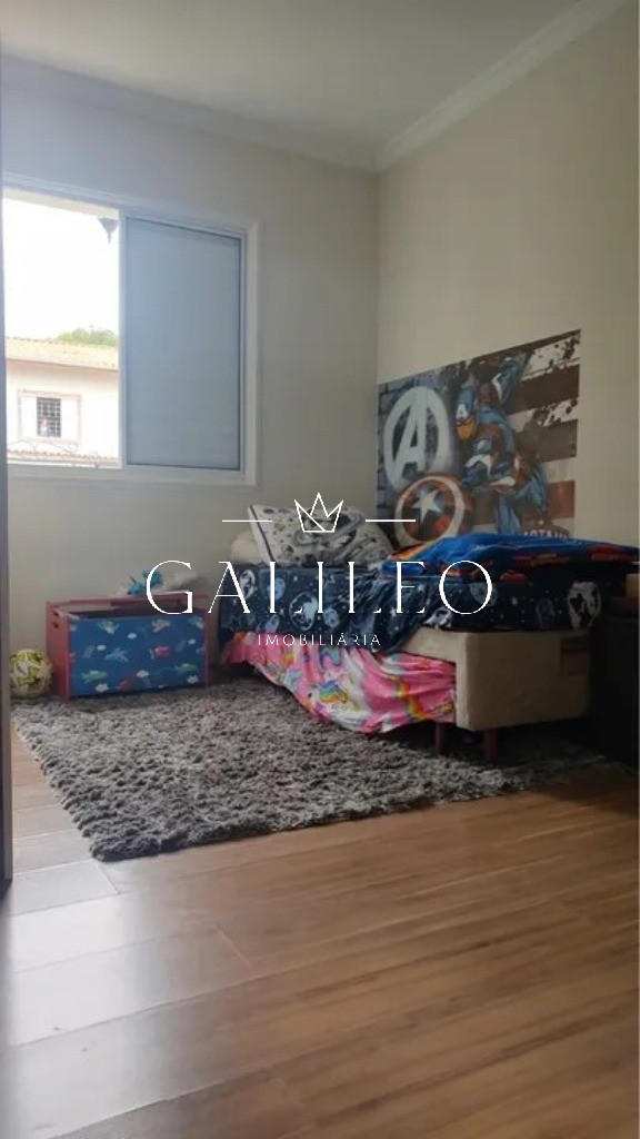 Casa, 3 quartos - Foto 18