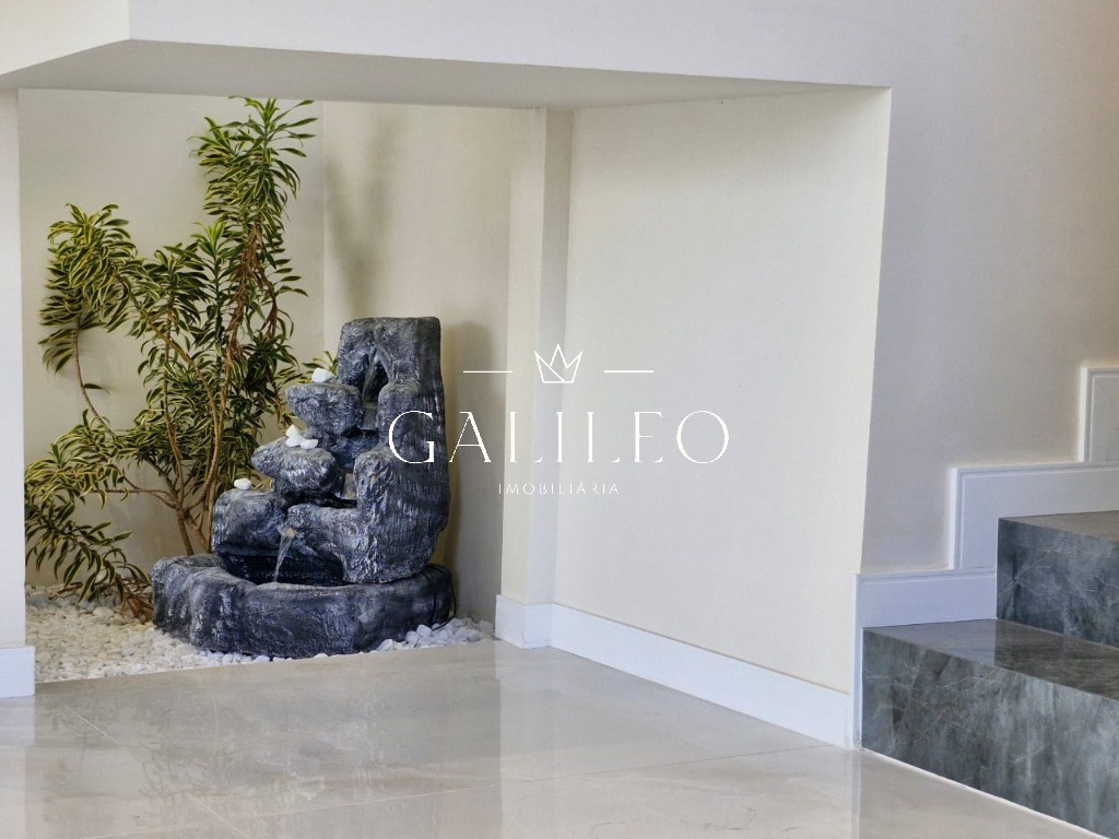 Casa, 4 quartos, 340 m² - Foto 13