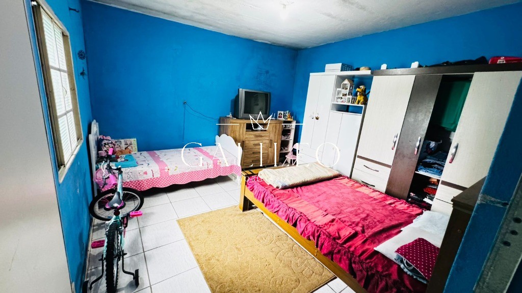 Casa, 2 quartos, 113 m² - Foto 4
