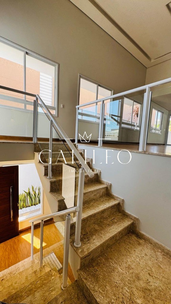 Casa, 3 quartos, 250 m² - Foto 42