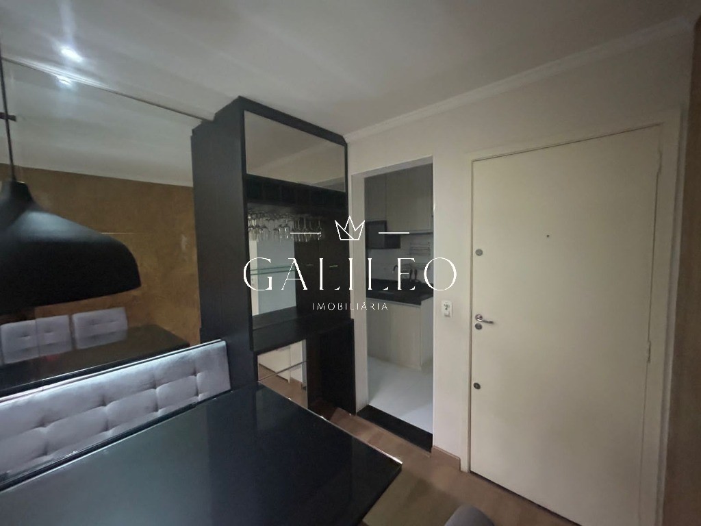 Apartamento em PONTE DE SÃO JOÃO, JUNDIAÍ - Foto 13