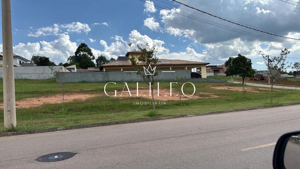 Terreno, 1095 m² - Foto 6
