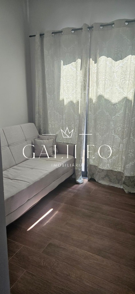 Casa, 5 quartos - Foto 6