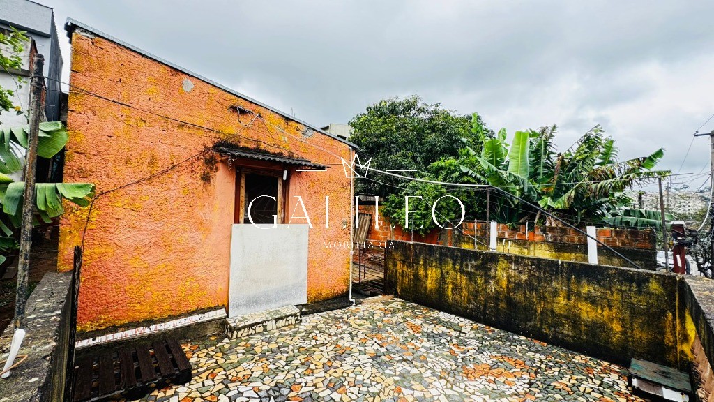 Casa, 2 quartos, 113 m² - Foto 10