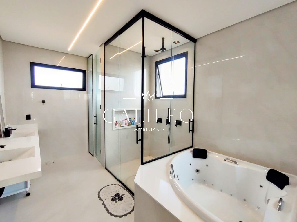Casa, 4 quartos, 454 m² - Foto 36