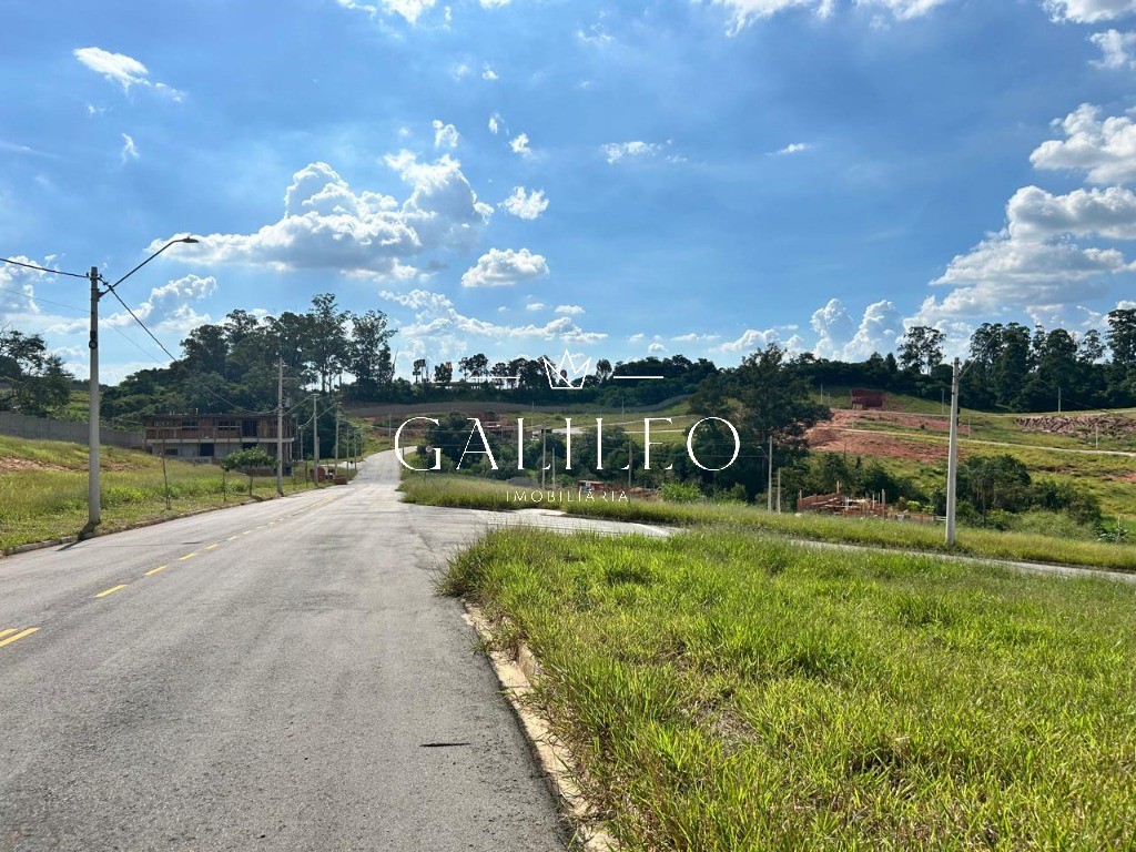 Terreno, 250 m² - Foto 5