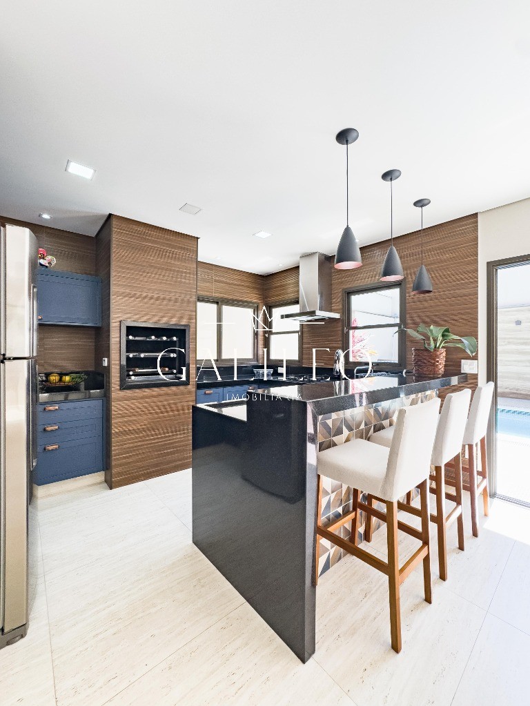 Casa, 3 quartos, 165 m² - Foto 15
