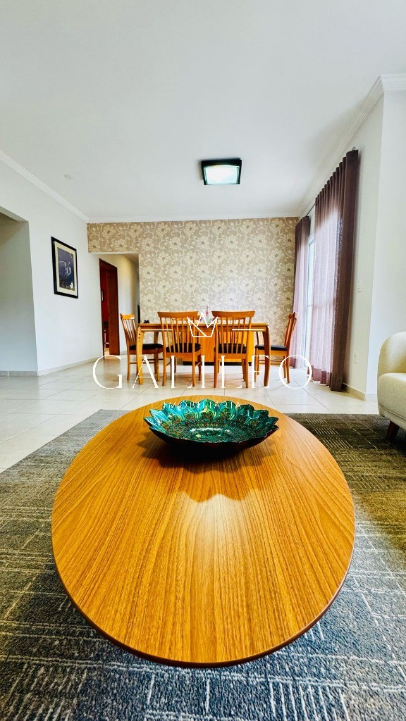 Casa, 3 quartos, 372 m² - Foto 6