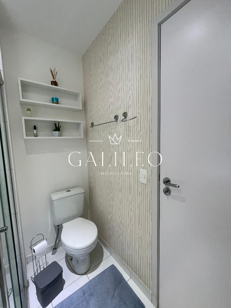 Apartamento, 2 quartos, 63 m² - Foto 13
