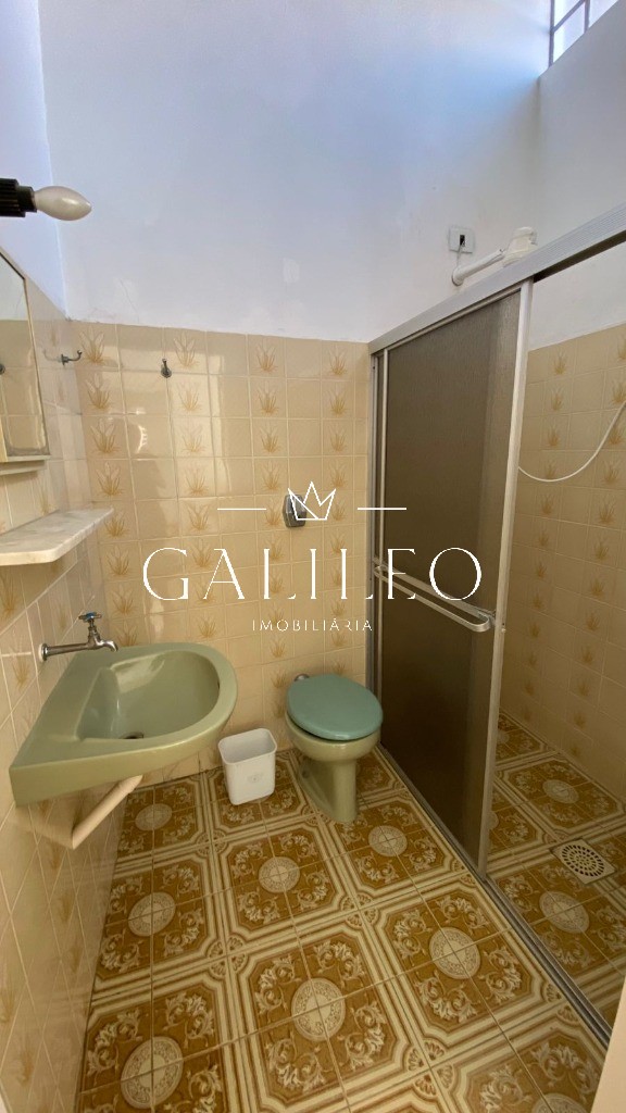 Casa, 2 quartos, 204 m² - Foto 20