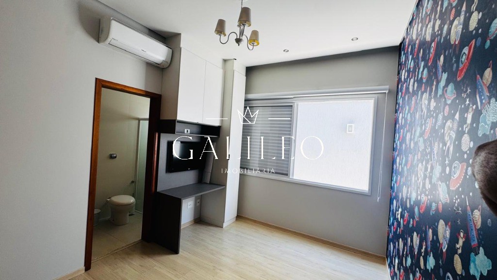 Casa, 3 quartos, 233 m² - Foto 28