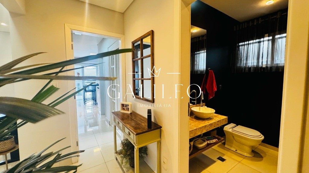 Casa, 3 quartos, 318 m² - Foto 41