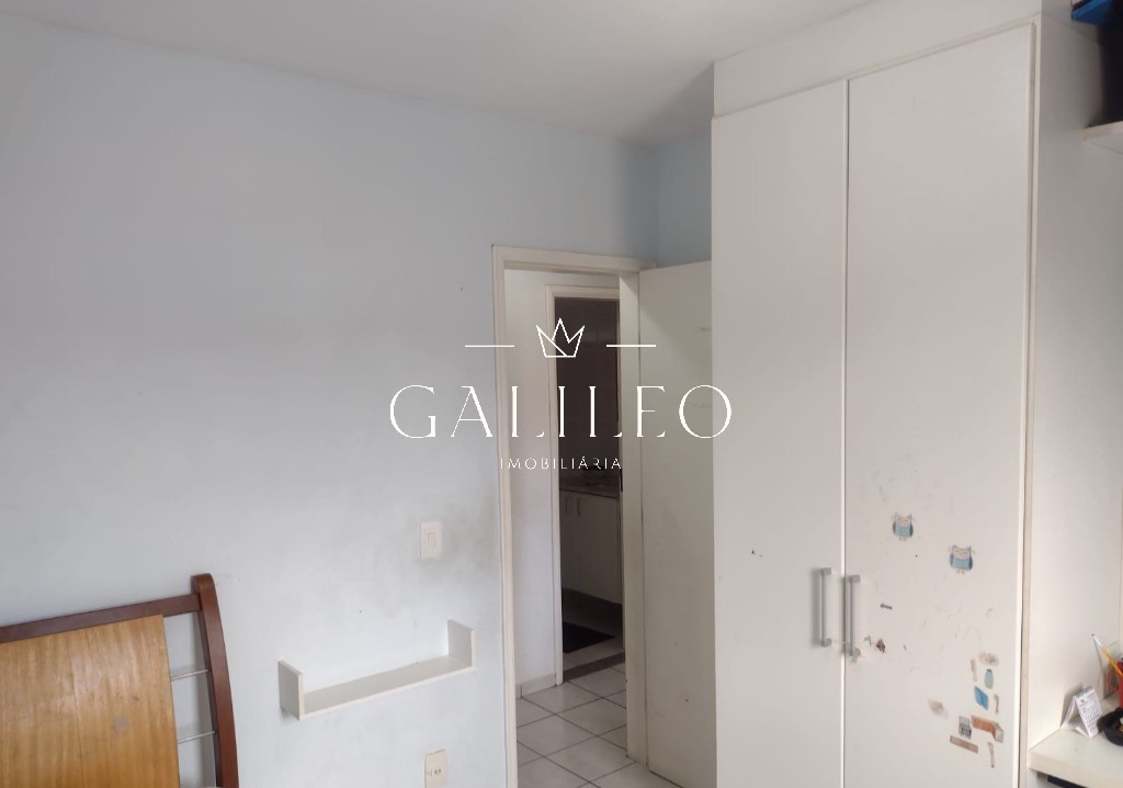 Apartamento, 3 quartos, 99 m² - Foto 16