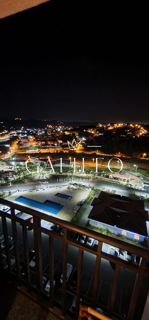 Apartamento, 2 quartos, 49 m² - Foto 10