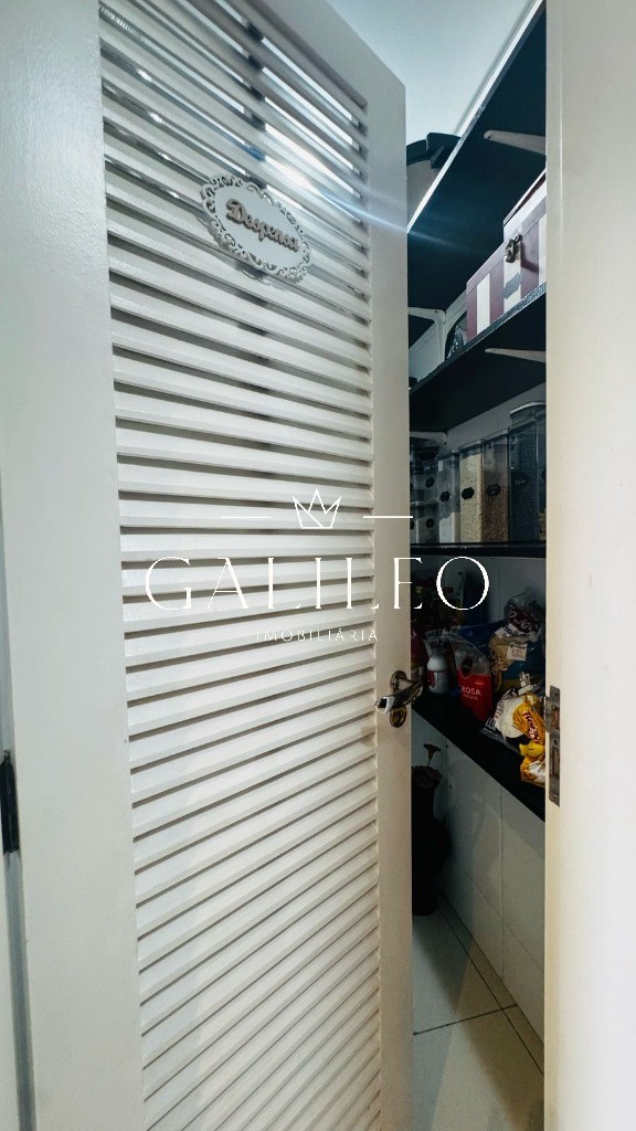 Casa, 3 quartos, 318 m² - Foto 44