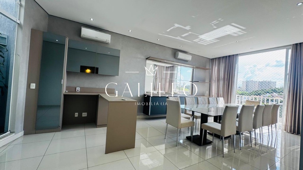 Casa, 3 quartos, 233 m² - Foto 40
