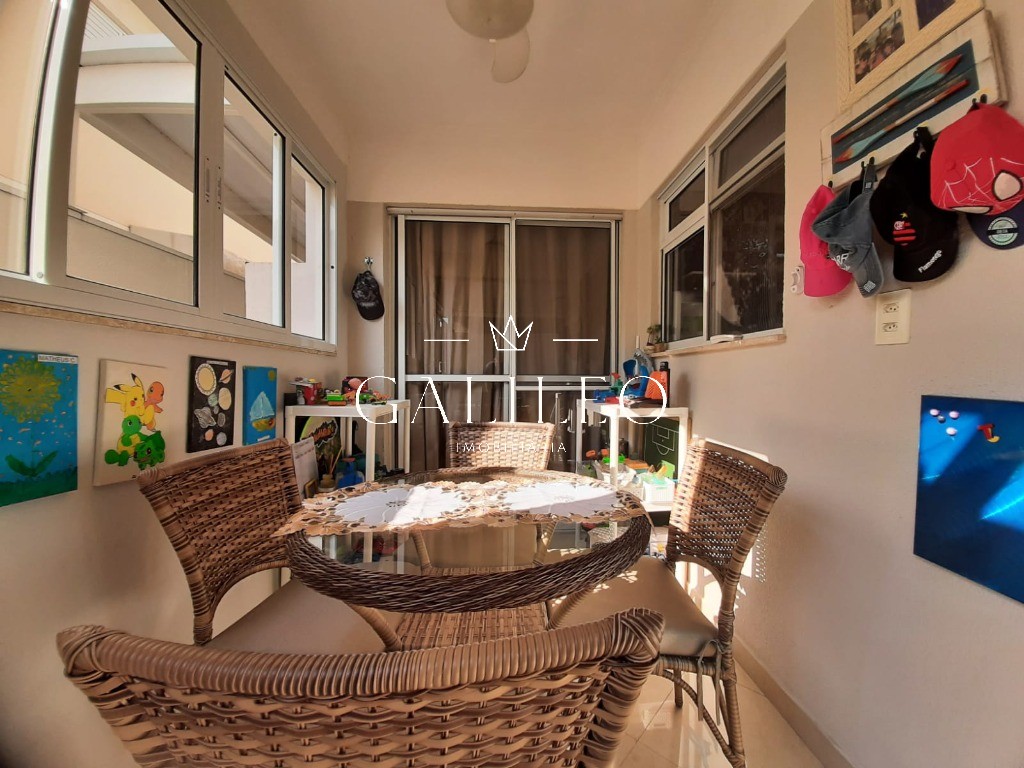 Casa, 3 quartos, 103 m² - Foto 9