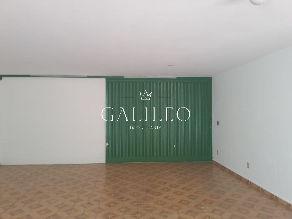 Prédio Inteiro - Foto 25