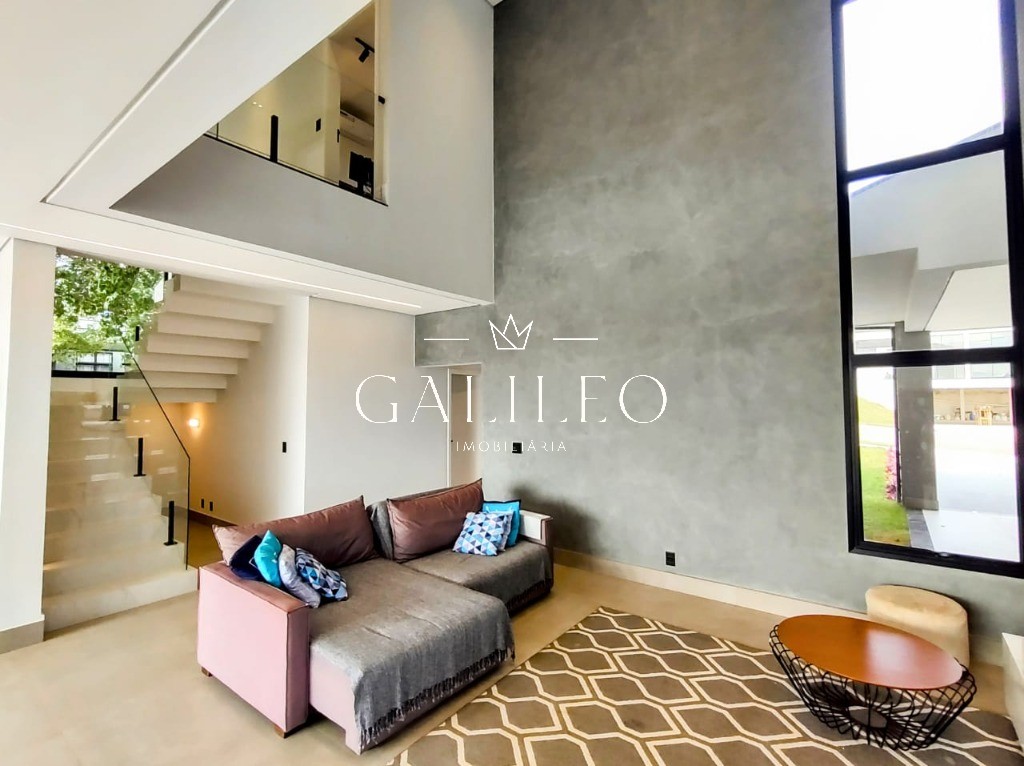 Casa, 4 quartos, 454 m² - Foto 18