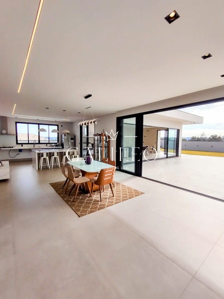 Casa, 4 quartos, 454 m² - Foto 6
