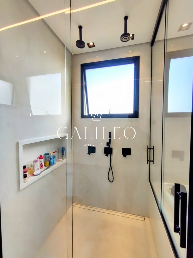 Casa, 4 quartos, 454 m² - Foto 39
