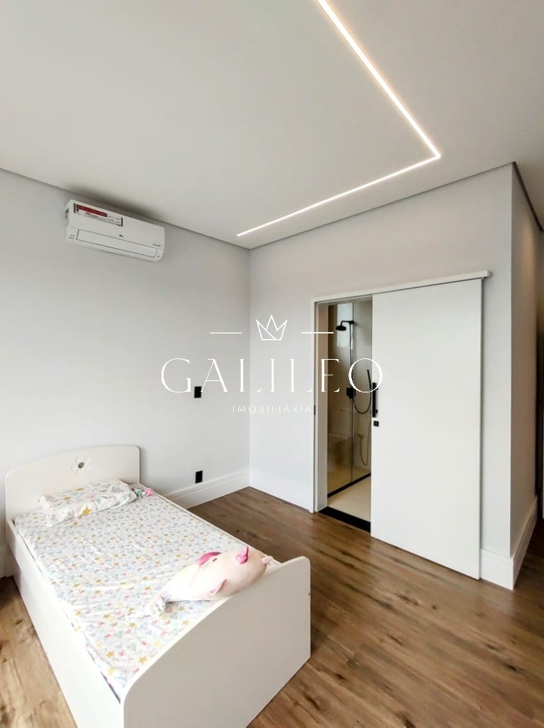 Casa, 4 quartos, 454 m² - Foto 26