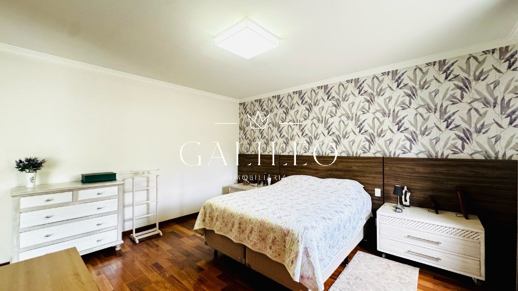 Casa, 3 quartos, 372 m² - Foto 17
