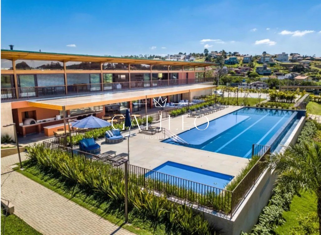 Terreno, 1095 m² - Foto 7